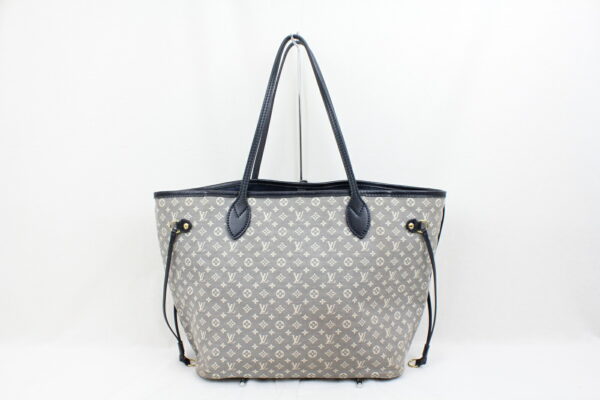 imgrc0072737229 Louis Vuitton Neverfull MM Tote Bag Monogram