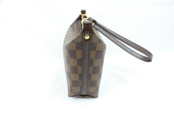 imgrc0072778816 Louis Vuitton Illovo PM Handbag Damier Ebene