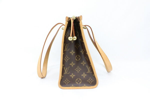 imgrc0072791238 Louis Vuitton Popincourt Handbag Monogram