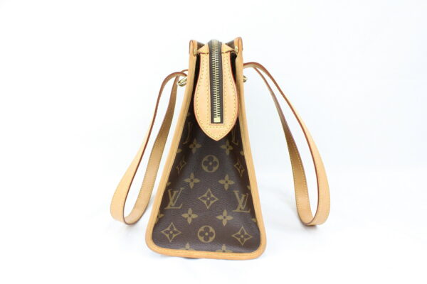 imgrc0072791239 Louis Vuitton Popincourt Handbag Monogram