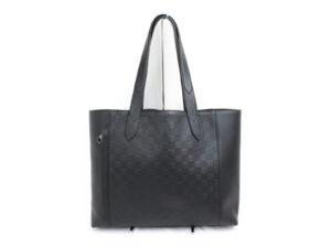 imgrc0073050583 Louis Vuitton Neverfull MM Damier Azur