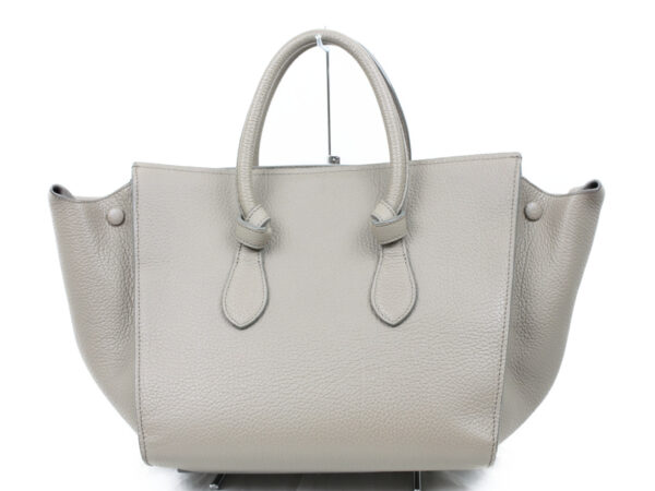 imgrc0073056558 Celine Handbag Beige