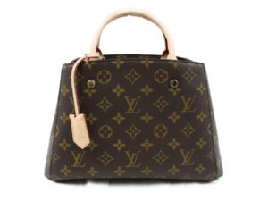 imgrc0073056559 LOUIS VUITTON Trocadero 24 Shoulder Bag Epi Black