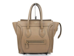 imgrc0073058171 FENDI Sunshine Large Tote Bag Brown