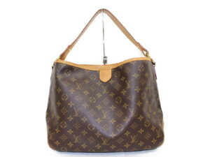 imgrc0073058863 Louis Vuitton Lockit East West Handbag Monogram Canvas White