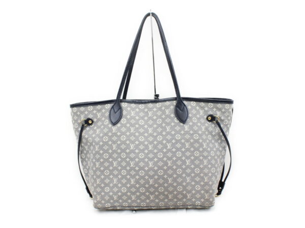 imgrc0073088500 Louis Vuitton Neverfull MM Tote Bag Monogram