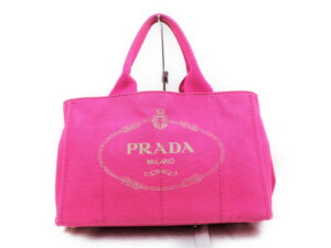 imgrc0073096246 PRADA Card Case NERO Black