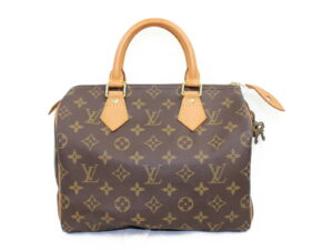 imgrc0073096451 Louis Vuitton Pegus 45 Carry Case Travel Bag Taiga Brown