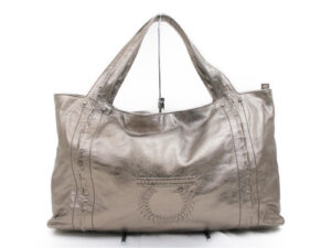 imgrc0073096471 Prada Beige White Bicolor Saffiano Lux Bowler Bag