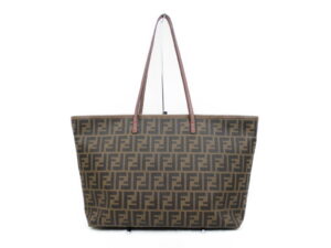 imgrc0073097596 Louis Vuitton Ipanema GM Shoulder Bag Canvas Brown