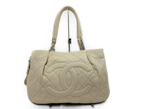 imgrc0073097613 Gucci Bamboo Shoulder Bag 2WAY Beige Yellow