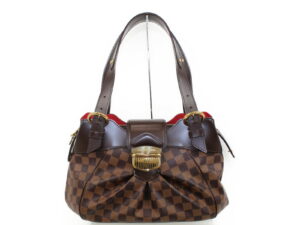 imgrc0073097662 Louis Vuitton Speedy 25 Monogram Handbag Brown