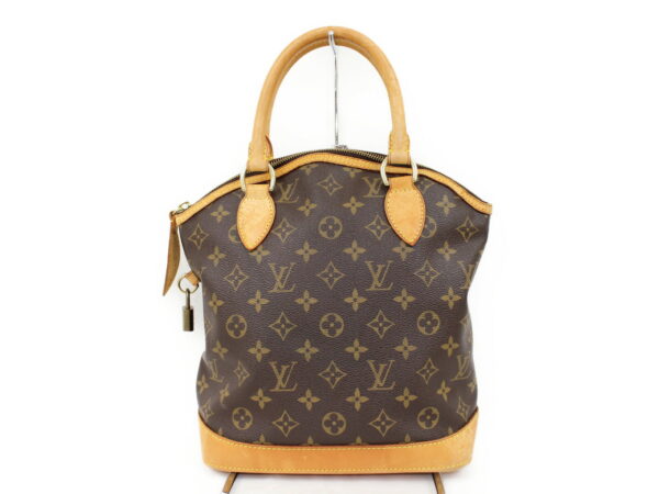 imgrc0073108043 Louis Vuitton Handbag Monogram