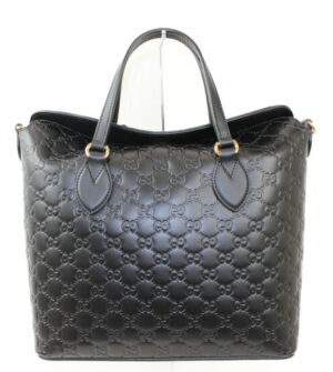 imgrc0073139142 Louis Vuitton Cite GM Monogram