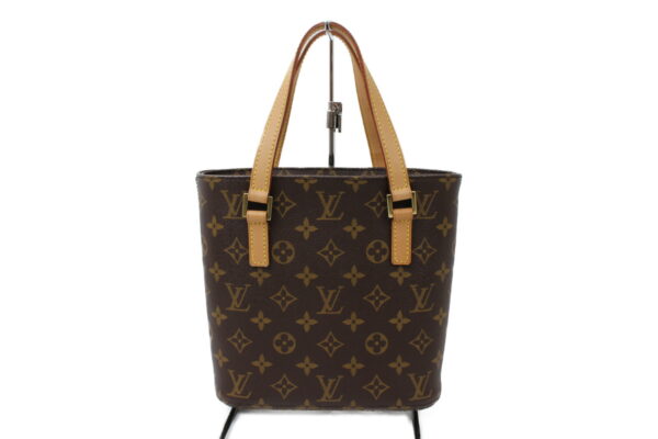 imgrc0073154901 Louis Vuitton Vavin PM Mini Tote Monogram