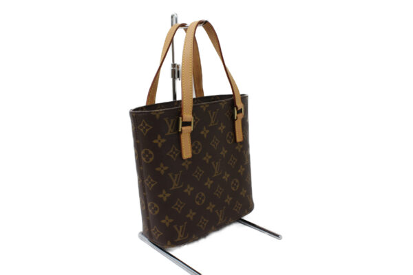 imgrc0073154902 Louis Vuitton Vavin PM Mini Tote Monogram