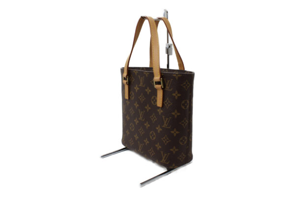 imgrc0073154903 Louis Vuitton Vavin PM Mini Tote Monogram