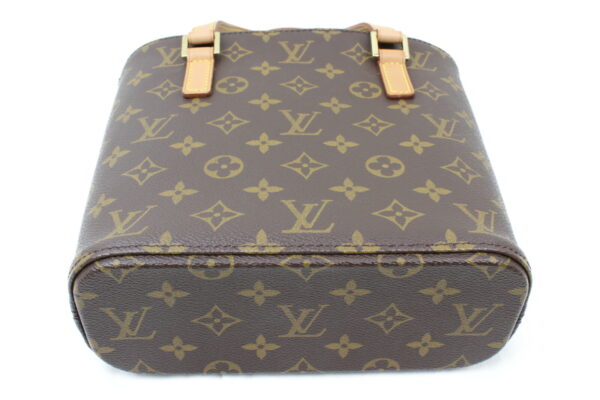 imgrc0073154905 Louis Vuitton Vavin PM Mini Tote Monogram