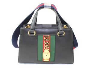 imgrc0073168638 Louis Vuitton Alma Handbag Epi Black