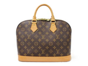 imgrc0073192850 Louis Vuitton Speedy 30 Monogram Multicolor PVC Handbag