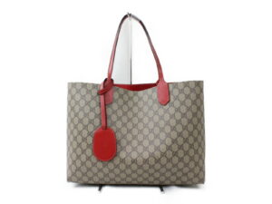 imgrc0073193793 Louis Vuitton Monogram Blois Shoulder Bag