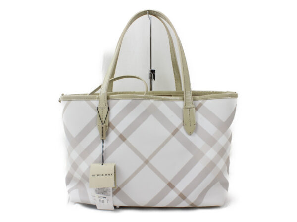 imgrc0073198728 Burberry Tote Nylon Bag Light