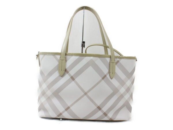 imgrc0073198731 Burberry Tote Nylon Bag Light