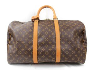 imgrc0073200032 Louis Vuitton Damier District PM Messenger Shoulder Bag