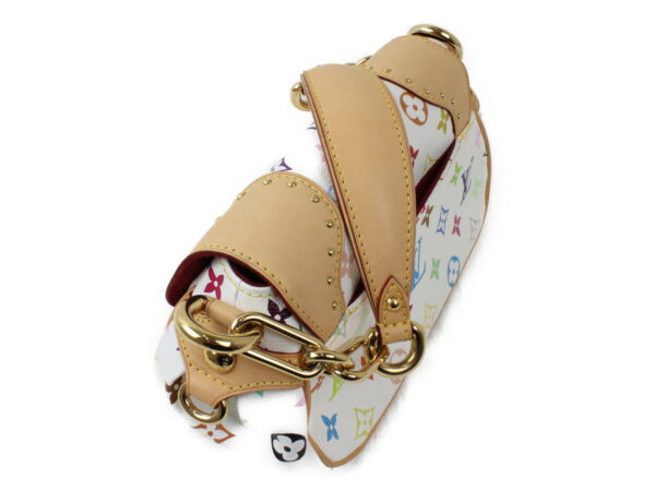 imgrc0073201130 Louis Vuitton Marilyn Handbag Multicolor