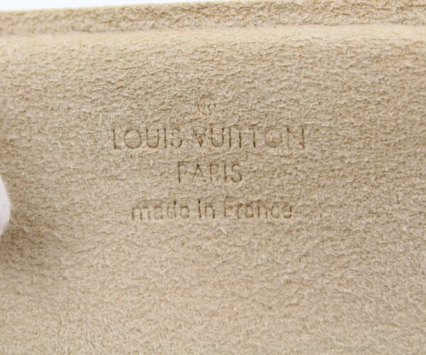 imgrc0073204053 Louis Vuitton Beverly MM Handbag Monogram Canvas