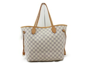 imgrc0073213121 Bottega Veneta Spring Summer Tote Bag