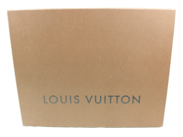 imgrc0073224495 Louis Vuitton Aurelia MM Handbag Monogram Multicolor