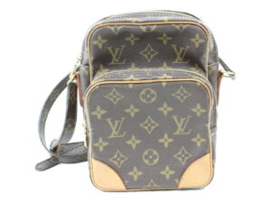 imgrc0073230470 Louis Vuitton On the Go MM Bicolor Empreinte 2WAY Bag