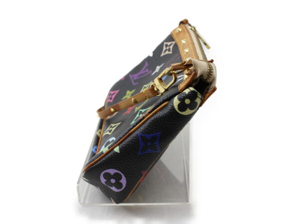 imgrc0073234948 Louis Vuitton Accessoire Multicolor Black