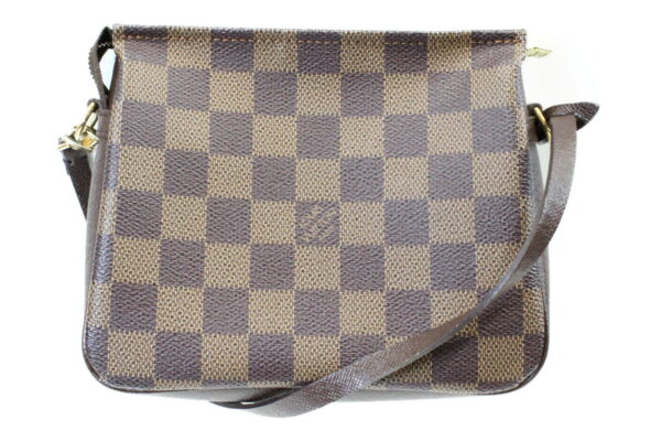 imgrc0073251980 Louis Vuitton Truth Accessory Case Damier Ebene