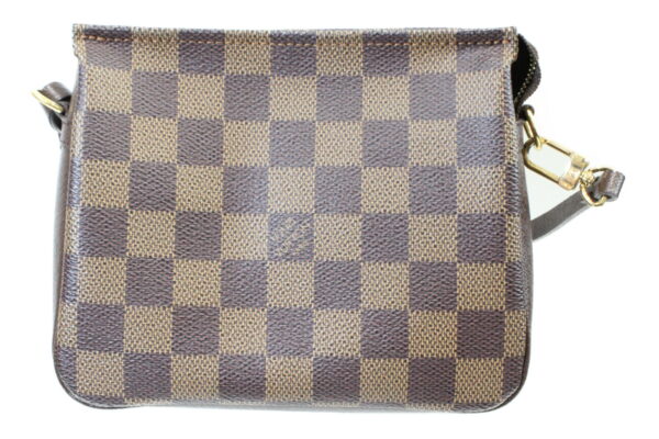 imgrc0073251983 Louis Vuitton Truth Accessory Case Damier Ebene