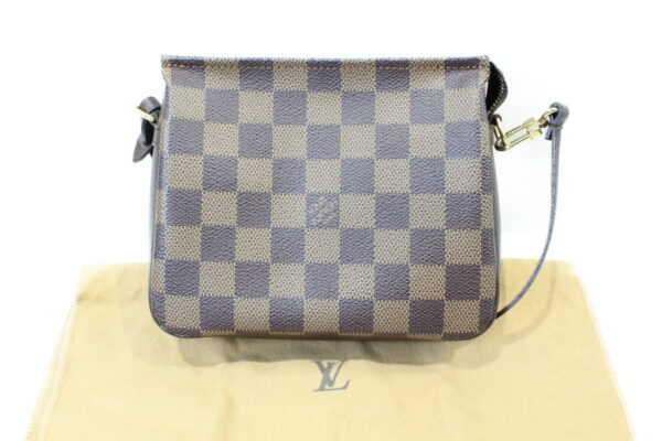 imgrc0073251985 Louis Vuitton Truth Accessory Case Damier Ebene