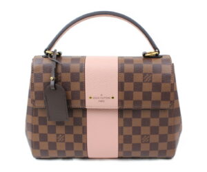 imgrc0073265161 Gucci Clutch Bag Sherry Line GG Supreme Beige