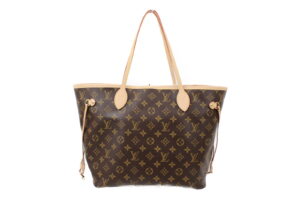 imgrc0073324233 Louis Vuitton Porte Document Voyage Damier Graphite Bag Black