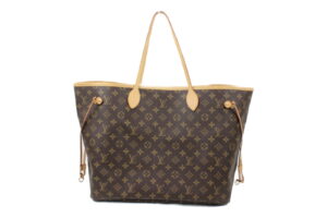 imgrc0073324402 Louis Vuitton Shoulder Bag Reverse Trio Black Gray