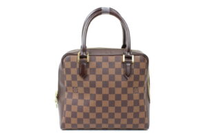 imgrc0073324657 Louis Vuitton Damier Ebene Chelsea Tote