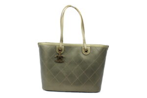 imgrc0073331128 Gucci GG Pattern Shoulder Bag Sherry Line Web GG Canvas Beige