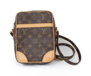 imgrc0073420132 Louis Vuitton Monogram Musette Salsa Short Shoulder Bag