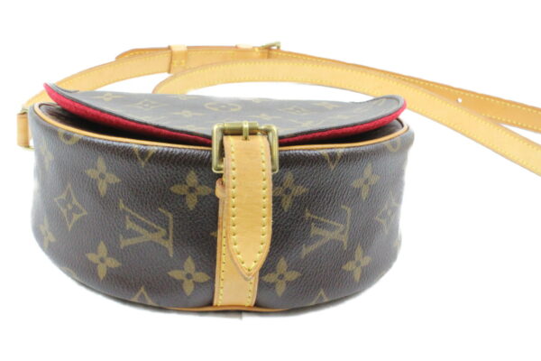 imgrc0073445373 Louis Vuitton Shoulder Bag Monogram