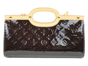 imgrc0073446513 Louis Vuitton Epi Portefeuille Braza Wallet Black