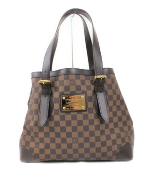 imgrc0073684511 Louis Vuitton Amazon Shoulder Bag Monogram Brown