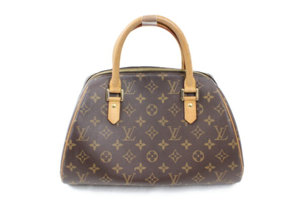 imgrc0073687073 Louis Vuitton Rivera MM Handbag