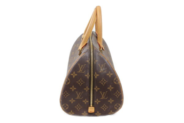 imgrc0073687074 Louis Vuitton Rivera MM Handbag