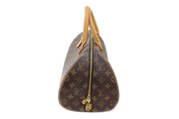 imgrc0073687075 Louis Vuitton Rivera MM Handbag