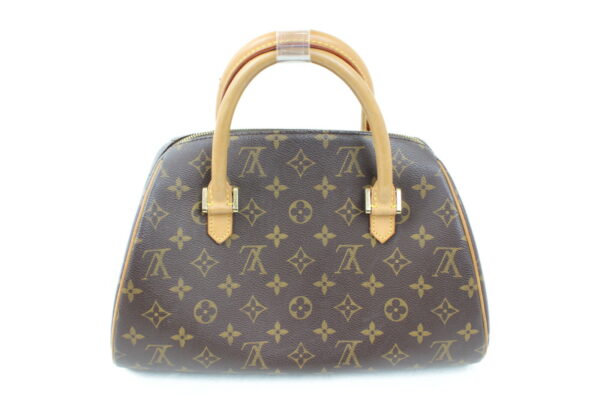 imgrc0073687076 Louis Vuitton Rivera MM Handbag